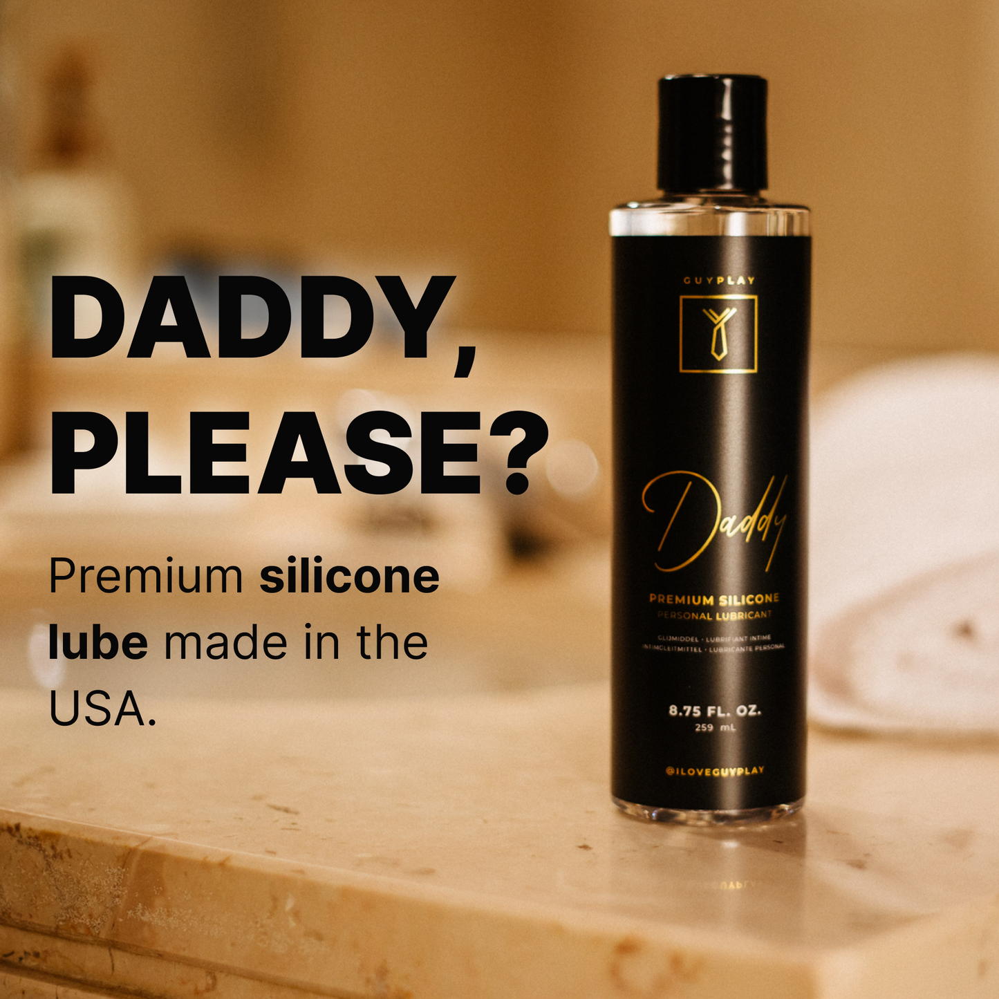 silicone lube, lube, personal lube, best sex lubricant silicone